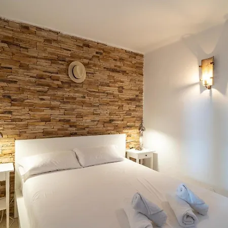 Ferienwohnung Fuer 2 Personen Ca 60 Qm In Nerja, Andalusien Costa Del Sol - B52544 *
