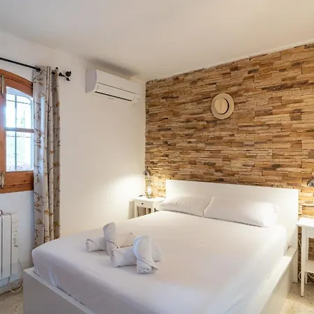 Fuer 2 Personen Ca 60 Qm In Nerja, Andalusien Costa Del Sol Διαμέρισμα Nerja